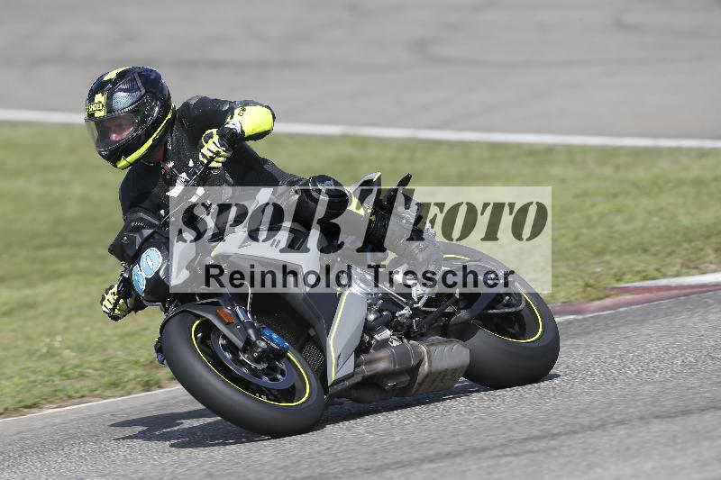 /39 21.08.2026  Caremotion get faster ADR/Gruppe gelb/60